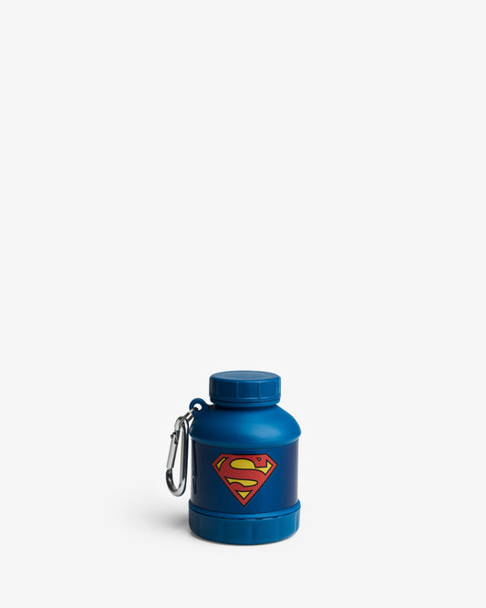 whey2go-funnel-superman-t7 Whey2Go_Funnel_Superman.jpg