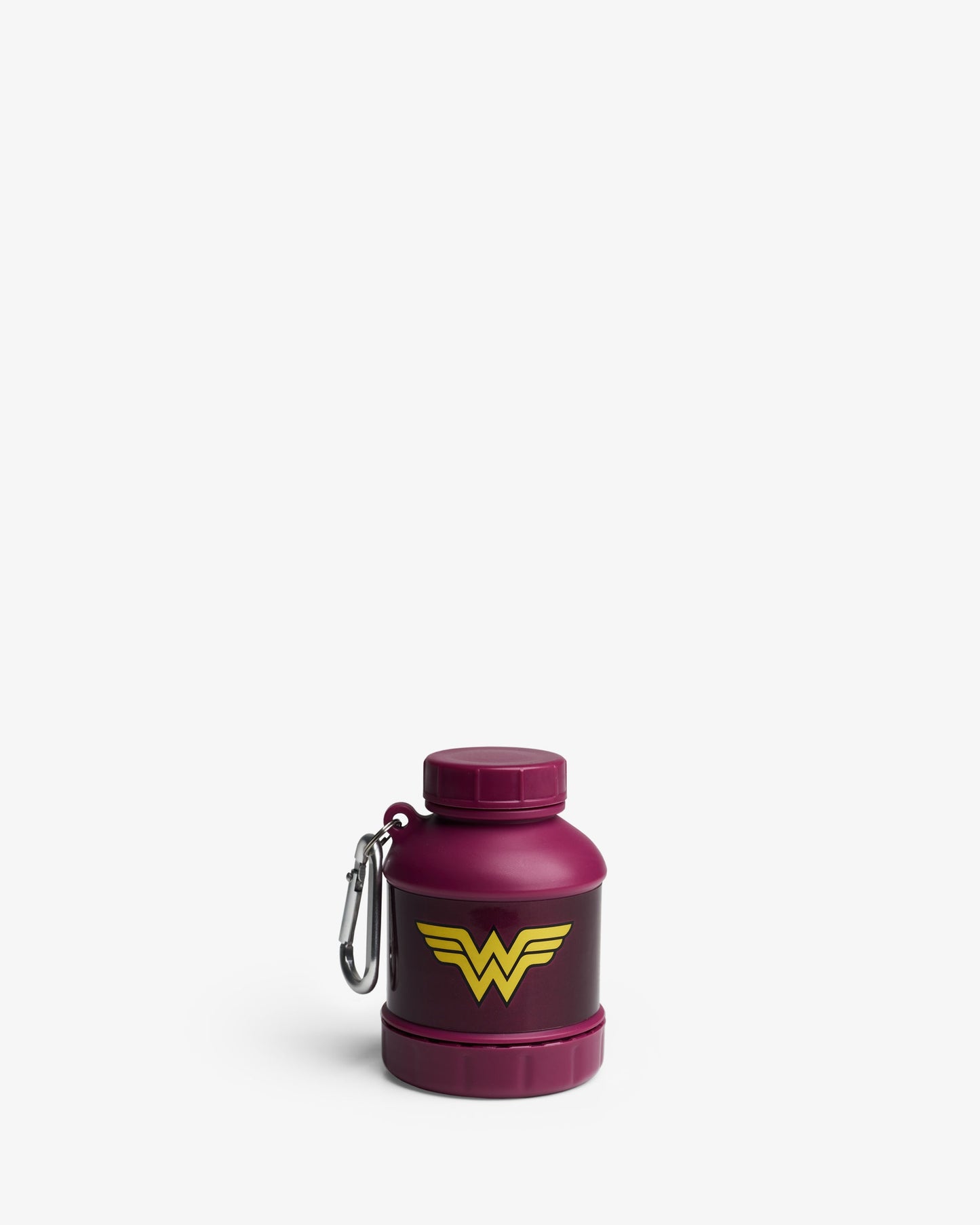 whey2go-funnel-wonder-woman-w0 Whey2Go_Funnel_WonderWoman.jpg