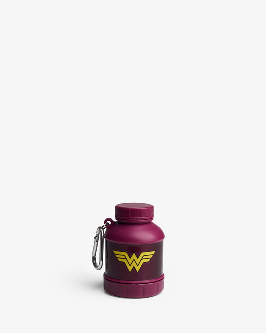 whey2go-funnel-wonder-woman-w0 Whey2Go_Funnel_WonderWoman.jpg
