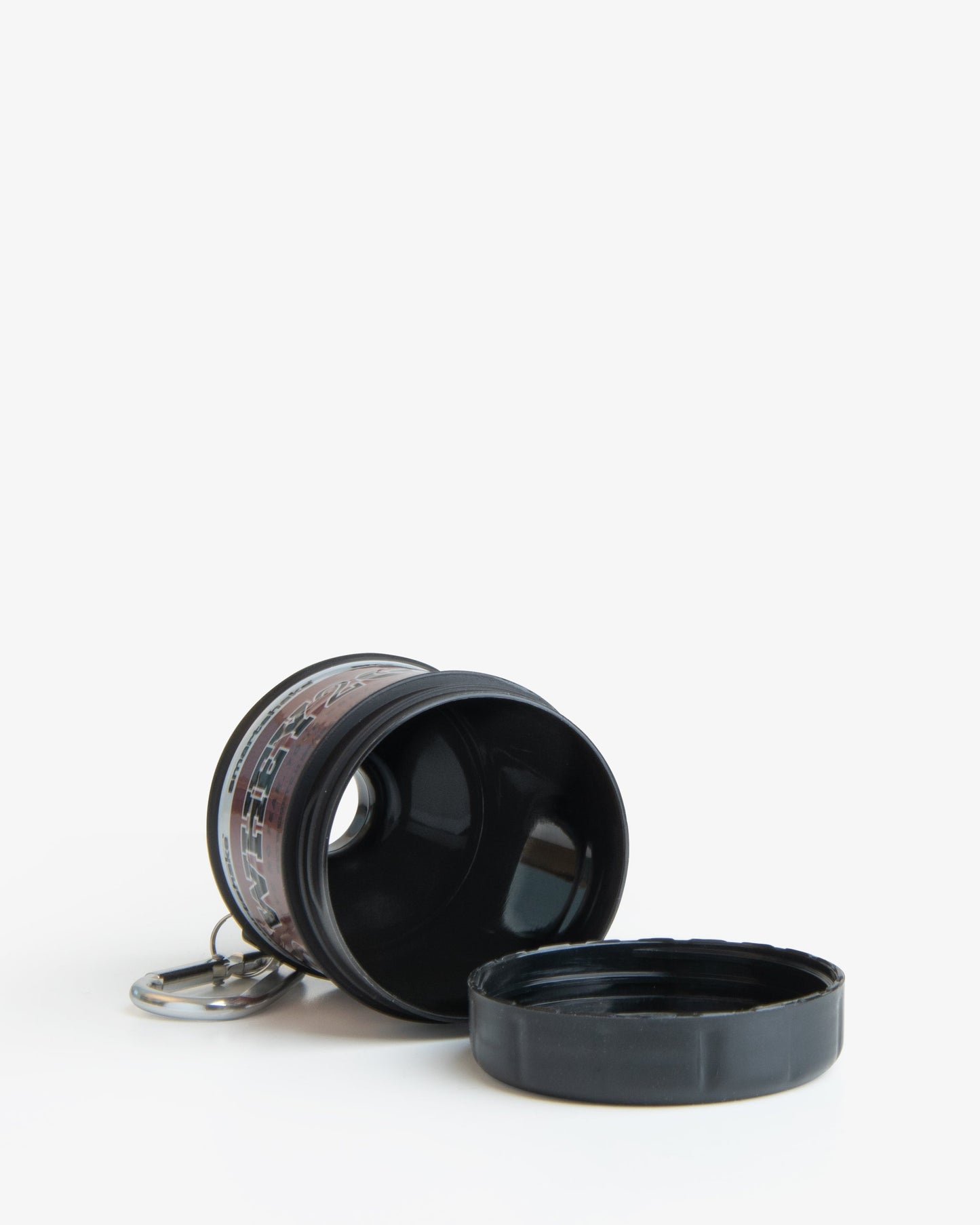 whey2go-funnel-black-f8 Whey2Go_Lifestyle_0.jpg