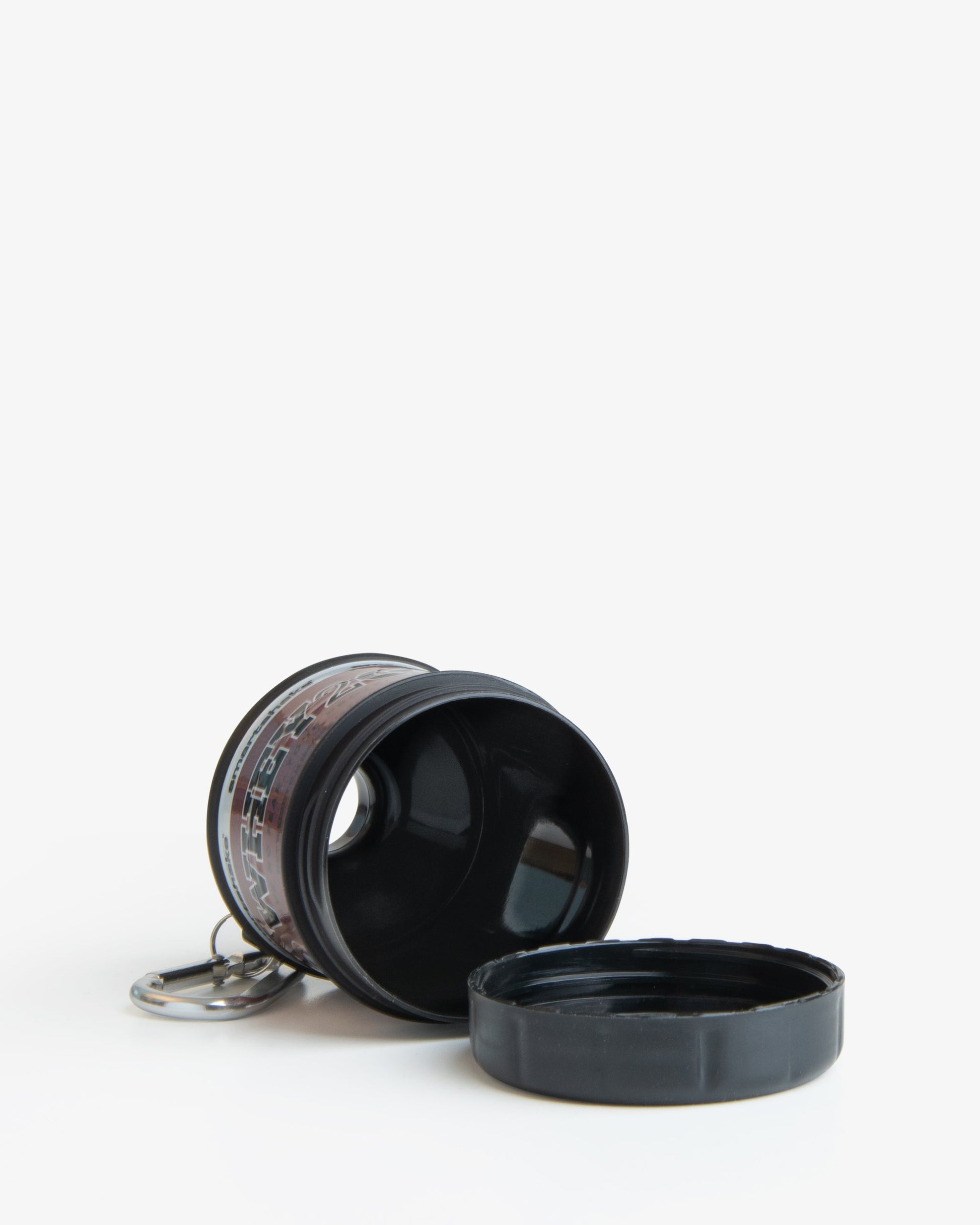 whey2go-funnel-black-f8 Whey2Go_Lifestyle_0.jpg