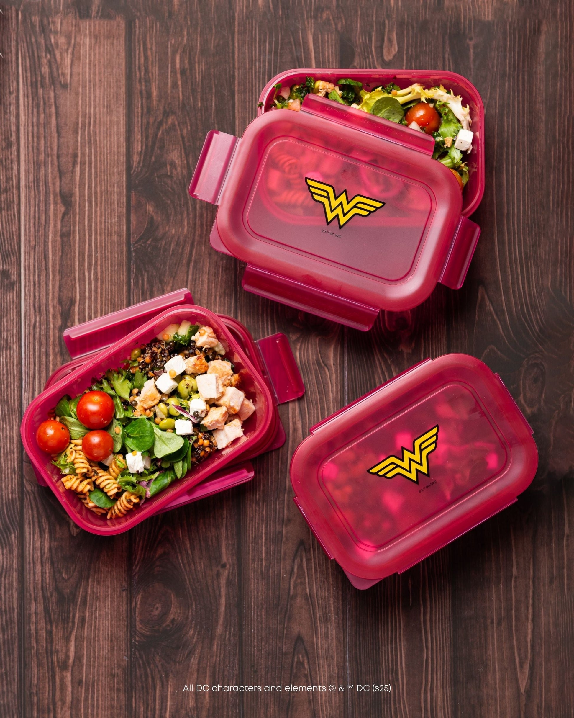 food-storage-container-wonder-woman-g3 WonderWoman_lifestyle.jpg