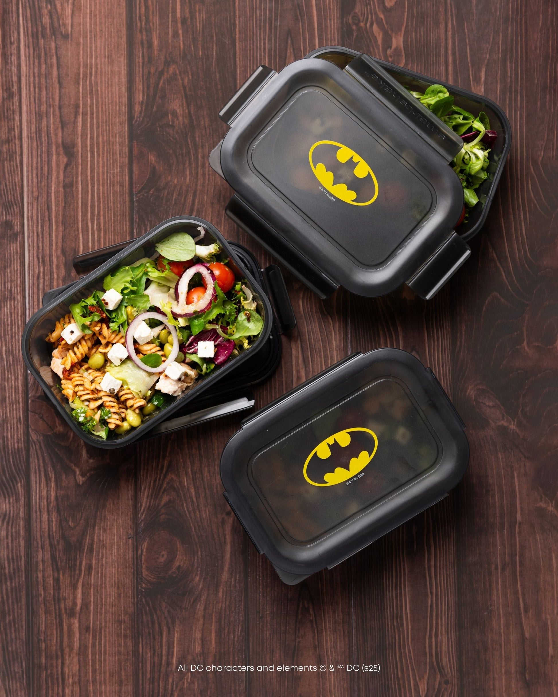 food-storage-container-batman-i3 batman_lifestyle.jpg