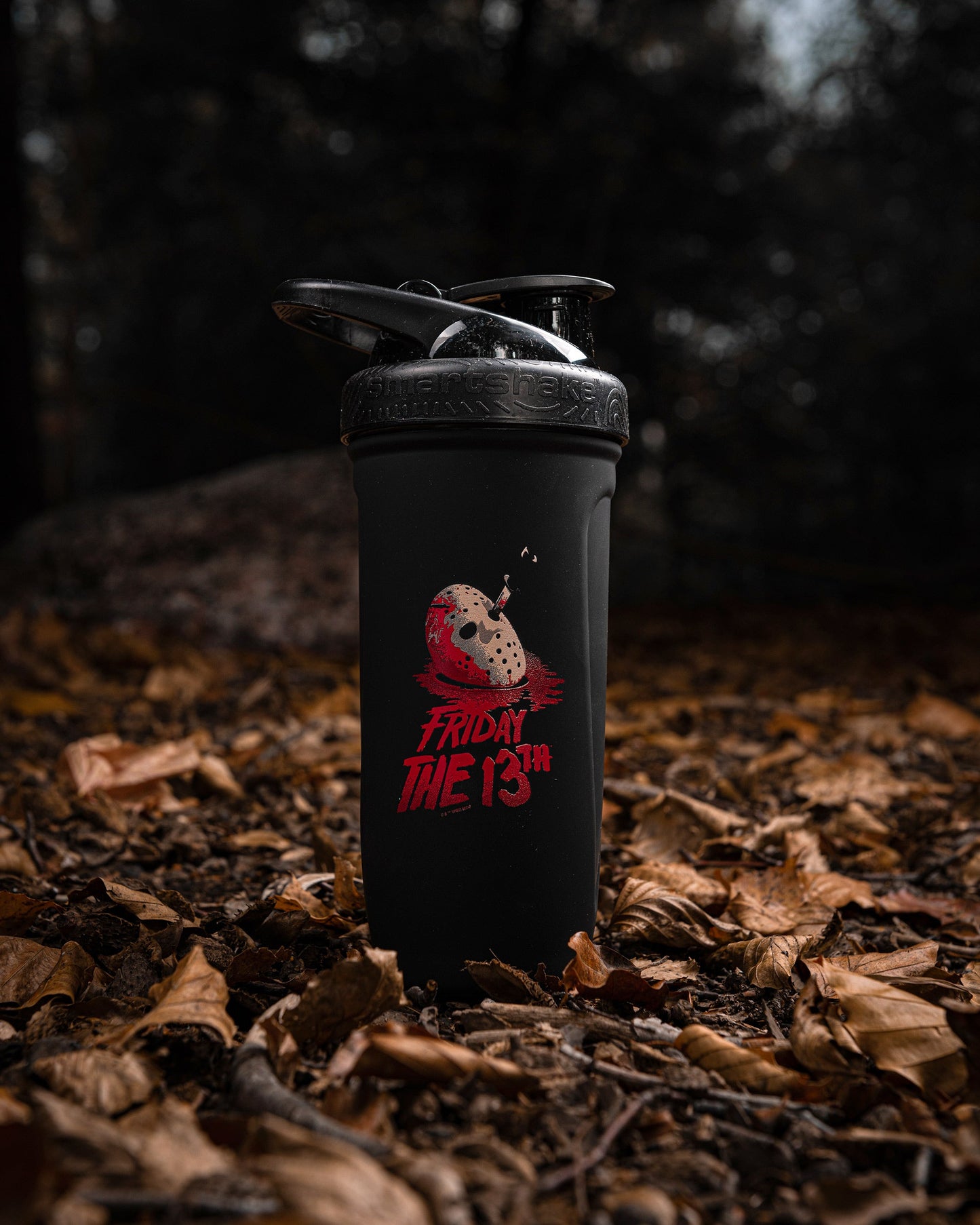 reforce-stainless-steel-friday-the-13th-s7 friday13_shaker.jpg