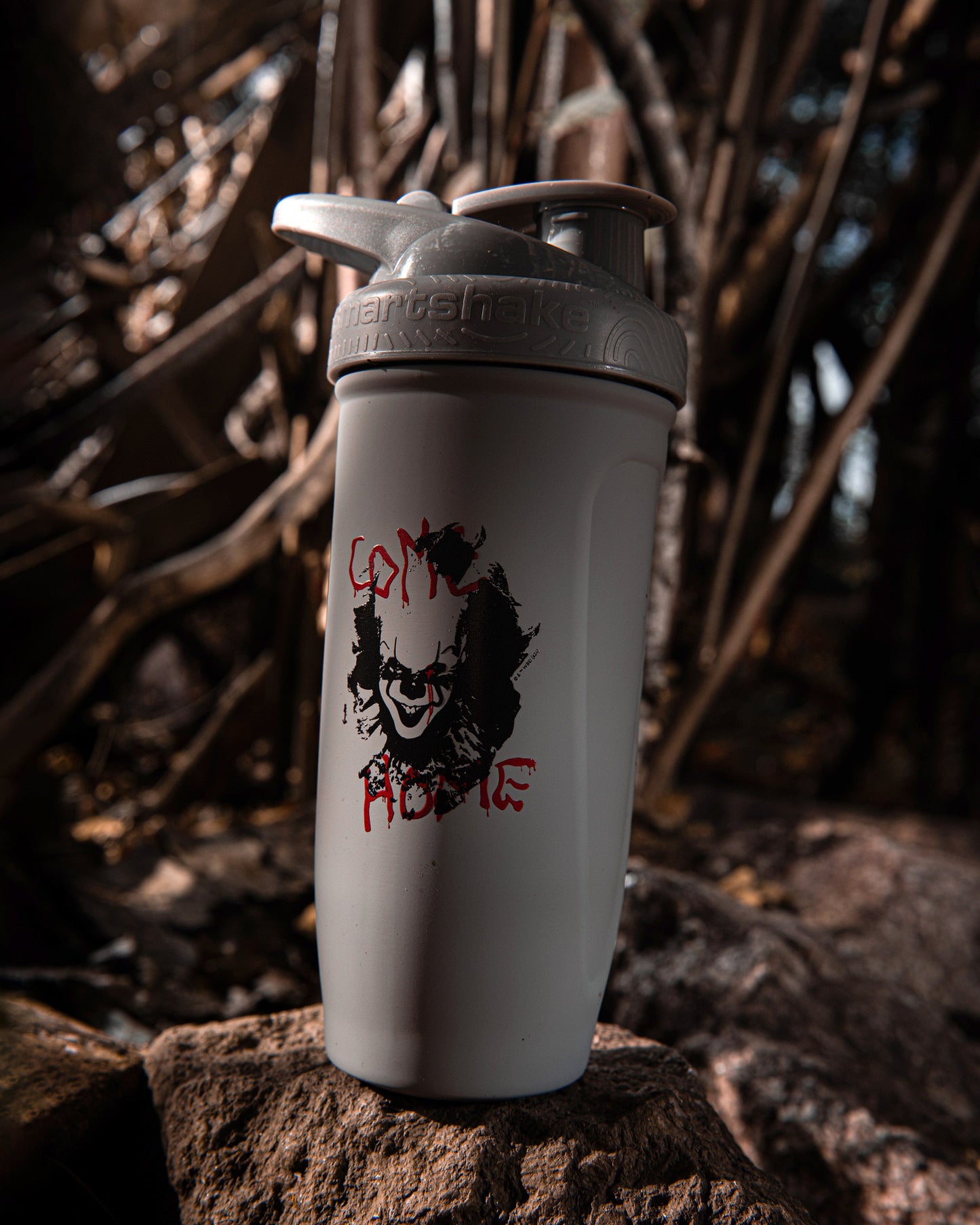 reforce-stainless-steel-pennywise-i6 pennywise_shaker.jpg