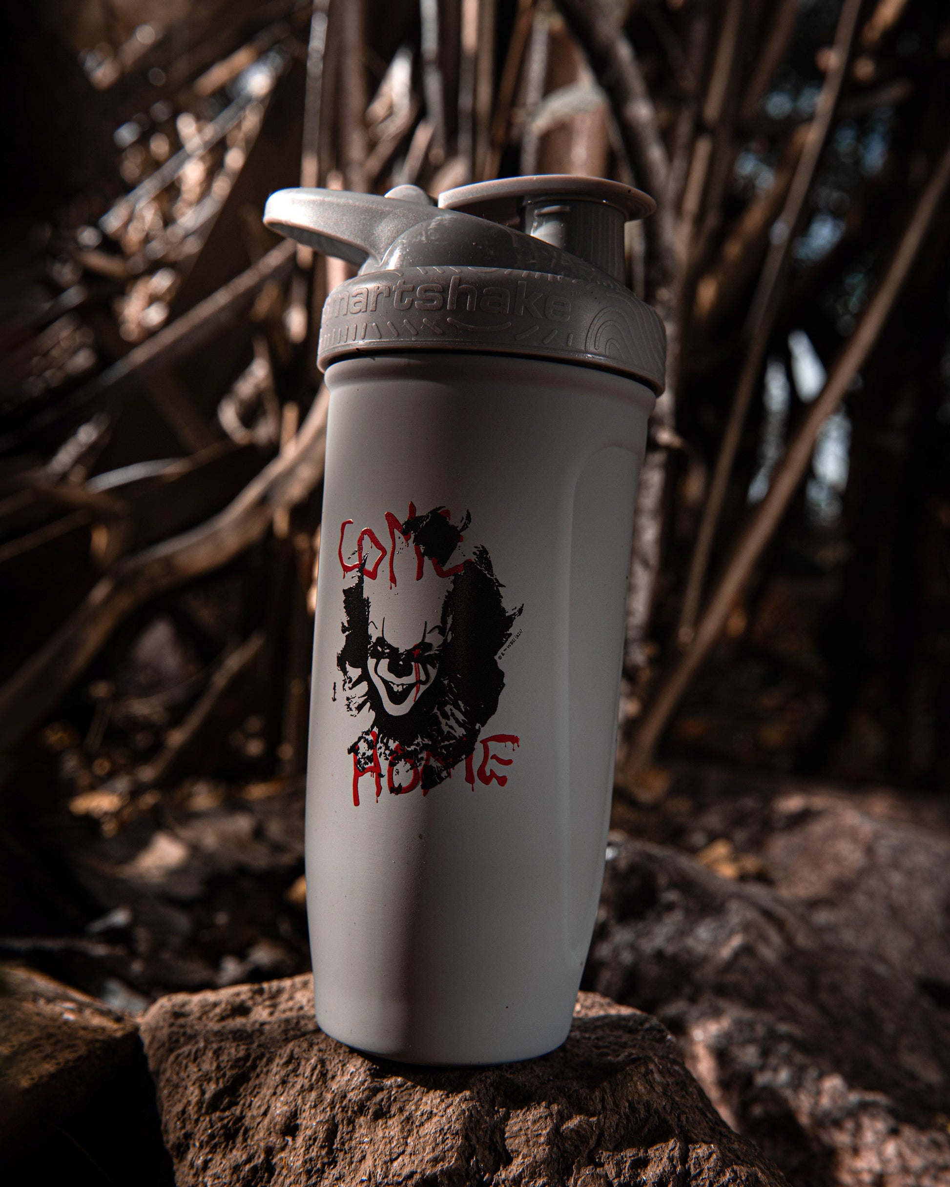 reforce-stainless-steel-pennywise-i6 pennywise_shaker.jpg