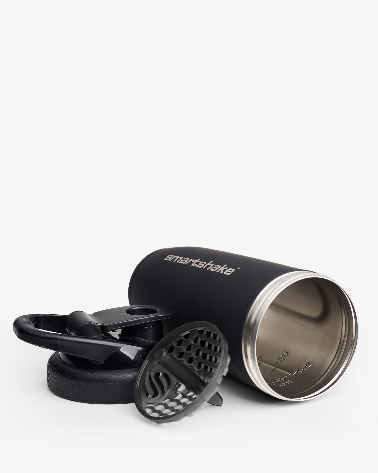 reforce-stainless-steel-black-g2 reforce_black_unassamble2.jpg
