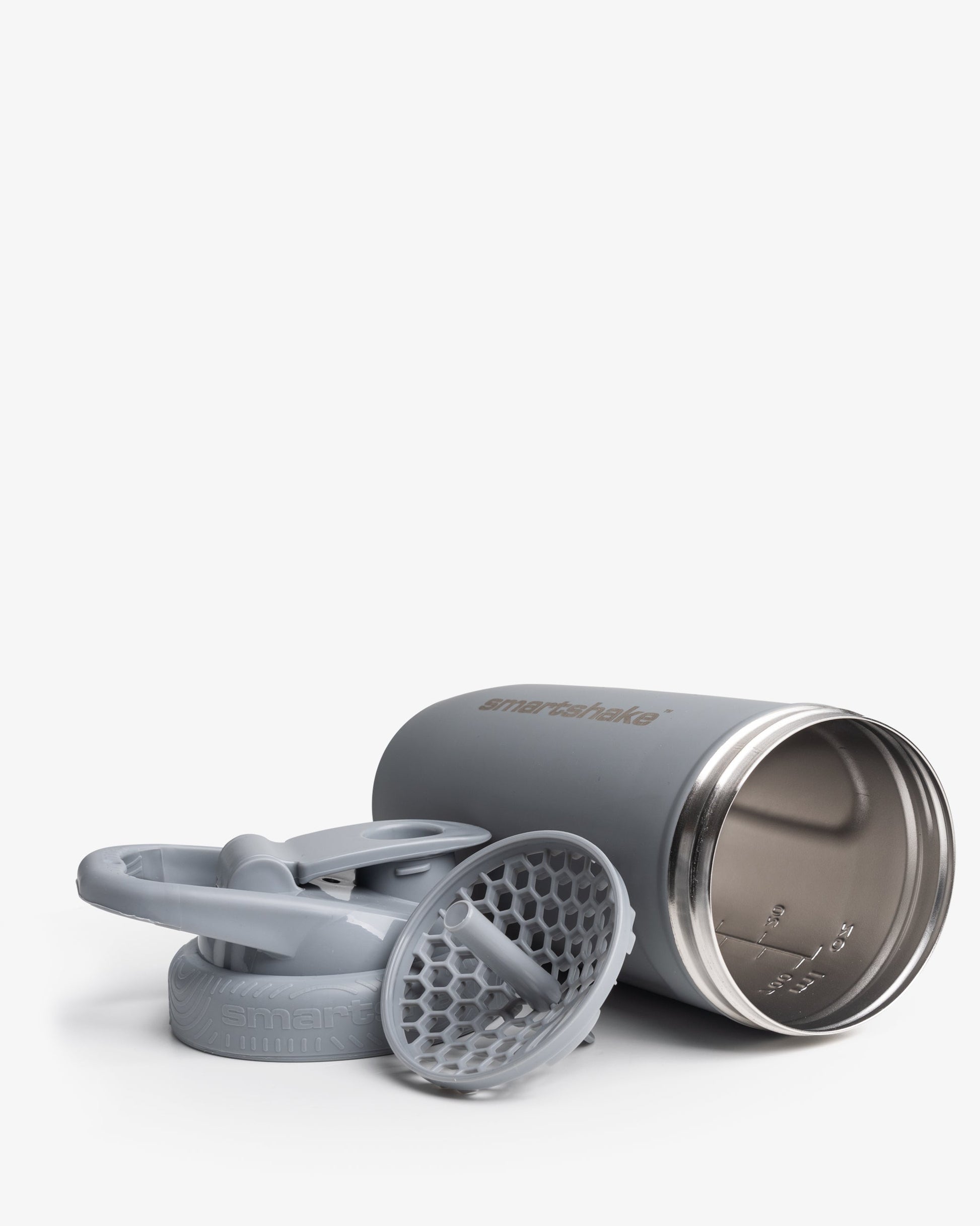 reforce-stainless-steel-gray-q5 reforce_gray_unassamble2.jpg