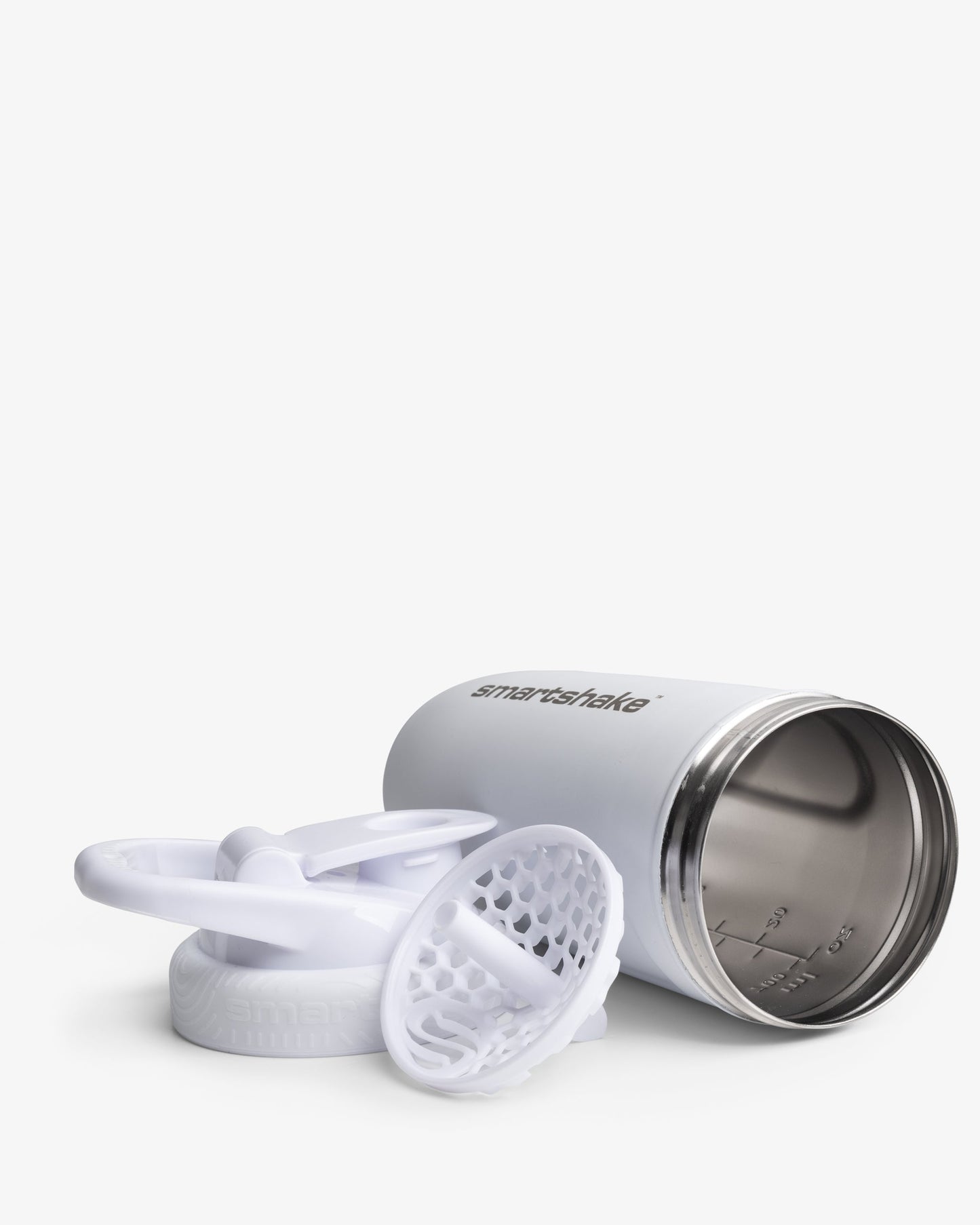 reforce-stainless-steel-white-k2 reforce_white_unassamble2.jpg