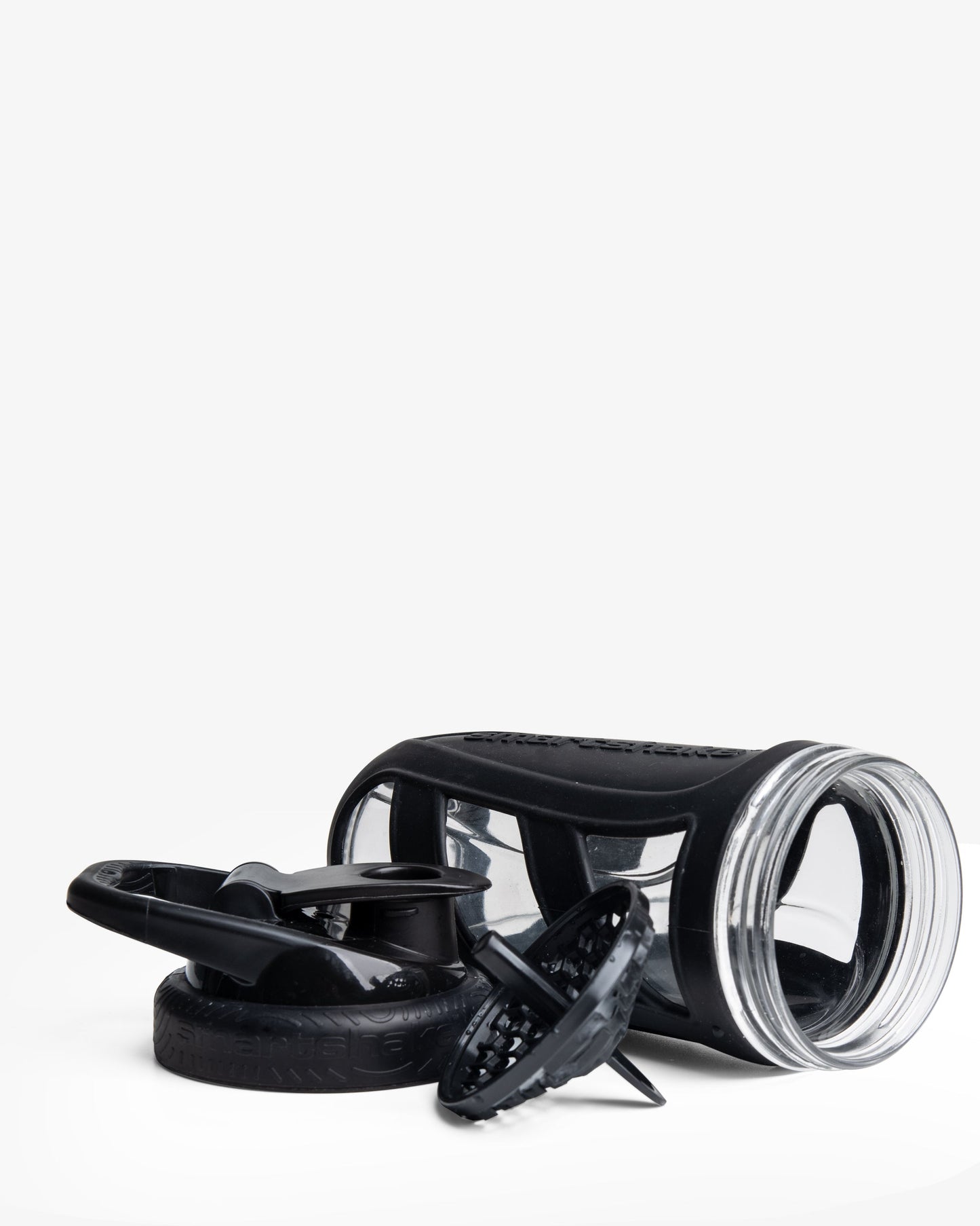 reforce-glass-black-h2 smartshake_reforce_glass_black_unassamled.jpg