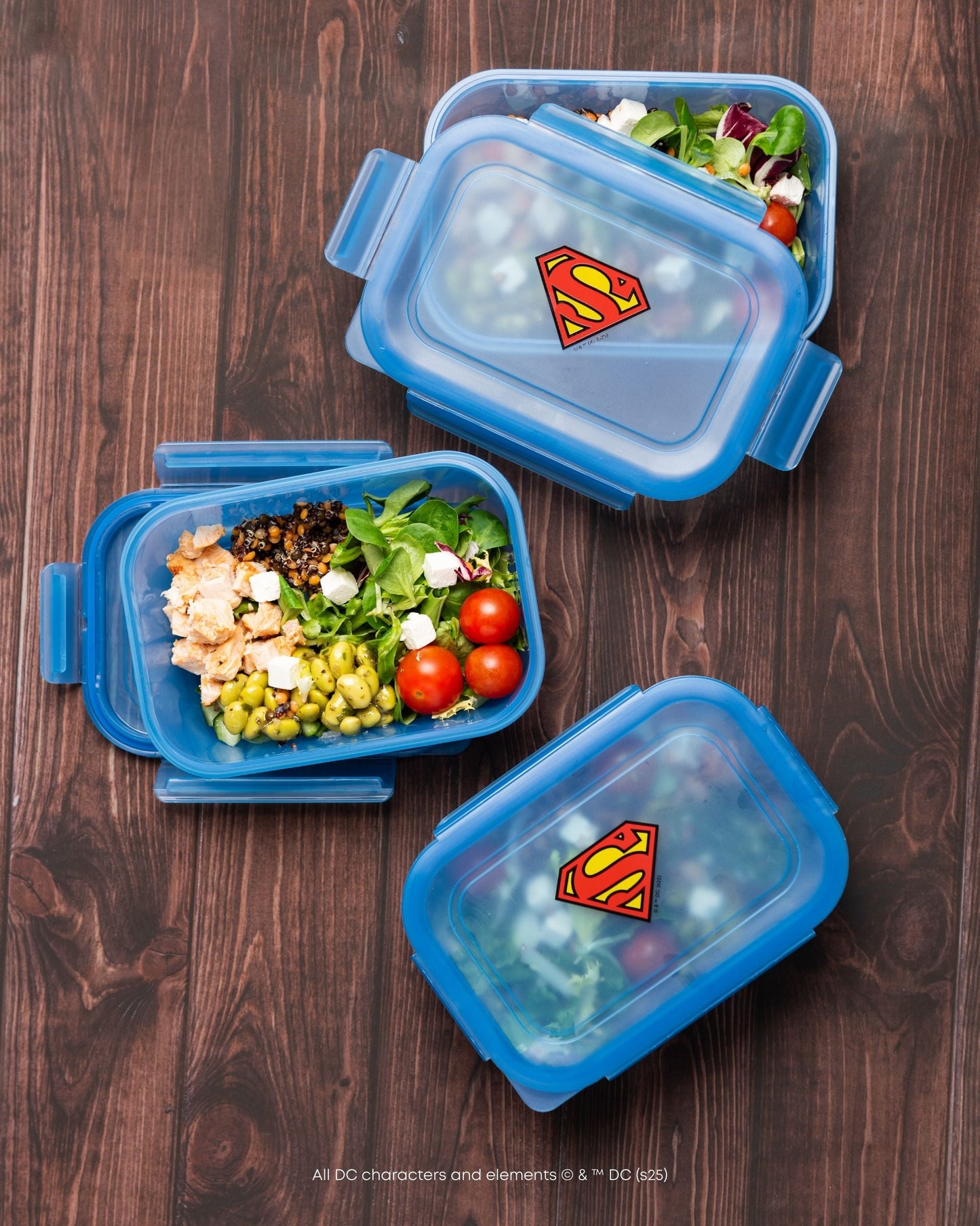 food-storage-container-superman-a4 superman_lifestyle.jpg